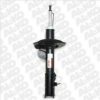 AL-KO 304174 Shock Absorber